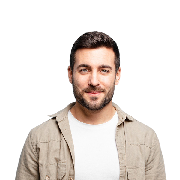 Lucas Meyer Avatar