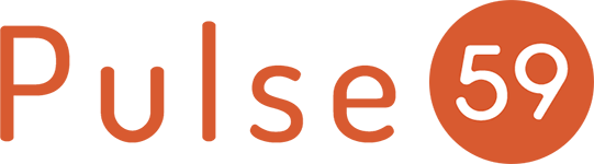 Pulse59 logo